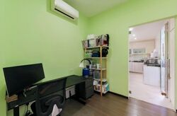 Jalan Sinar Bulan (D17), Terrace #619329641
